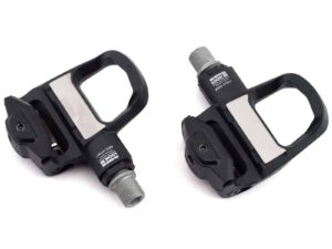 cycling-spain-look-keo