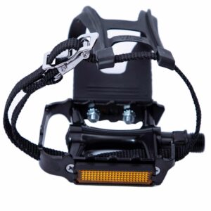 cycling-spain-cage-pedals