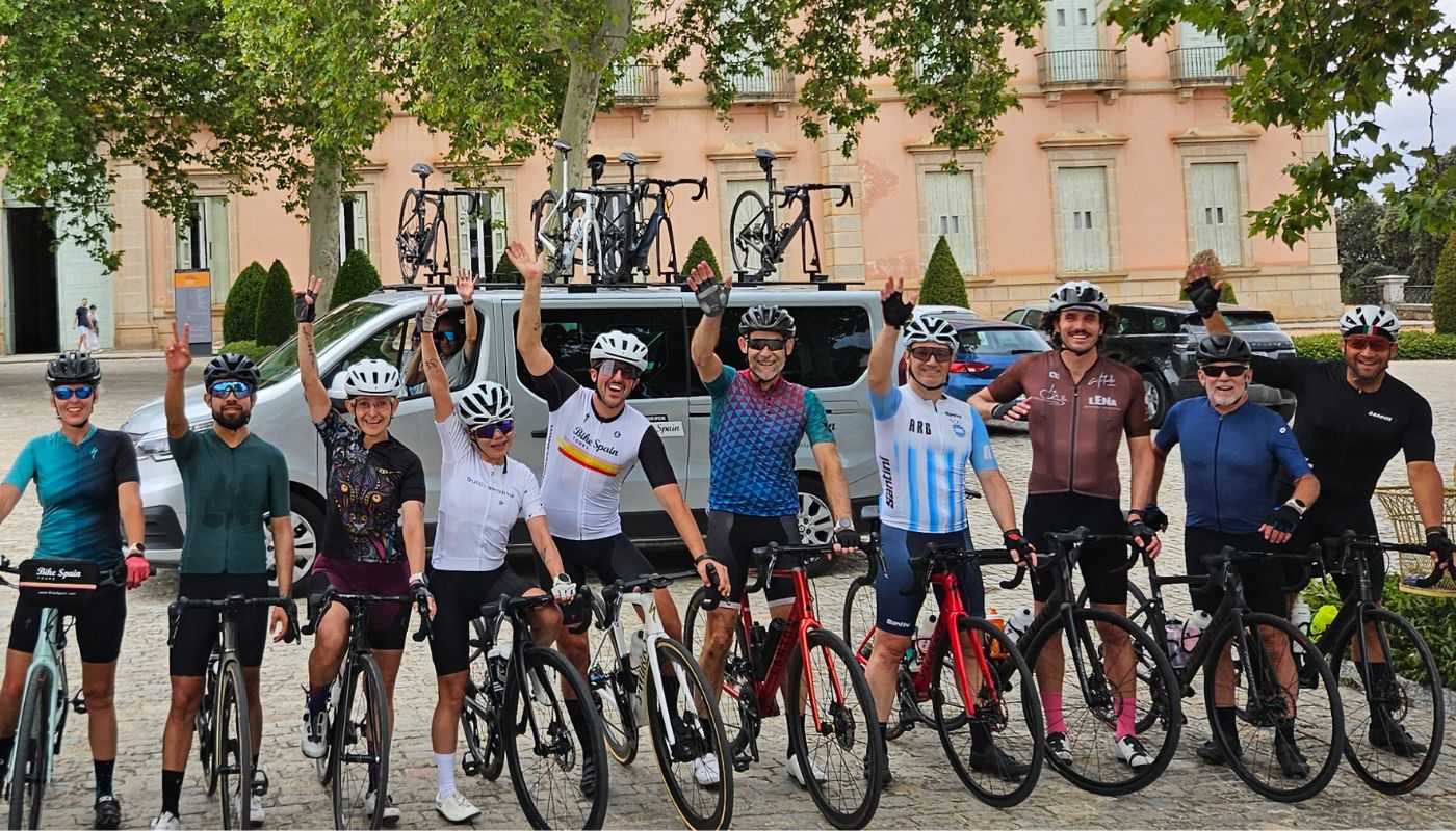 vuelta-bike-tour-finish