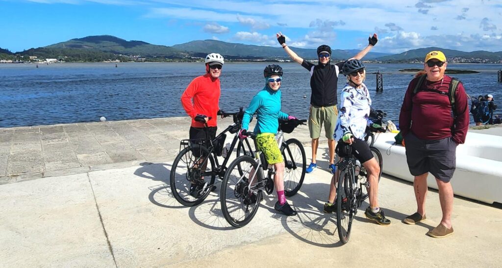 self-guided-portuguese-camino